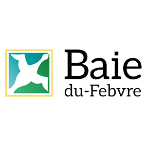 Municipalité de Baie-du-Febvre