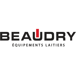 beaudry