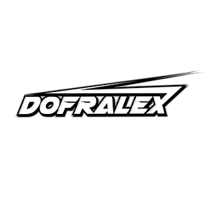 Dofralex