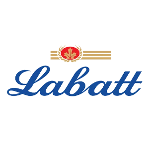 Labatt