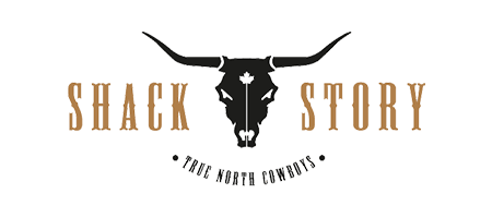 Shack Story